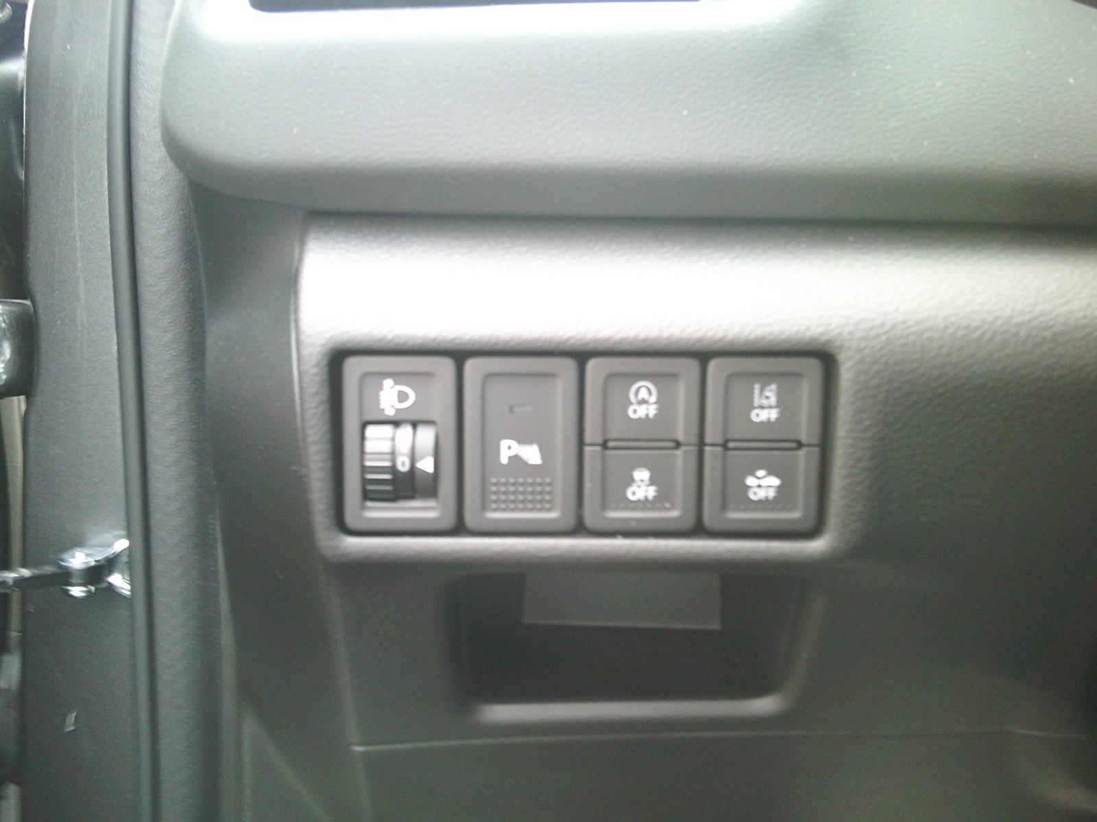 Suzuki (SX4) S-Cross 1,4 Comfort 6 AT