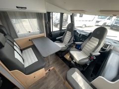 Sunlight I 67 S Adventure Edition Automatik, Sofort