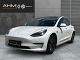 Tesla Model 3 Long Range Dual AWD 8-fach bereift - Tesla Model 3 aus 2023