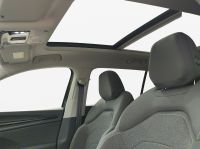 Skoda Kodiaq - Vorschau Bild 11