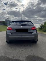 Peugeot 308 Active PureTech 110 STOP & START Active - Peugeot 308 von privat