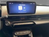 Fiat 600 - Vorschau Bild 12