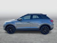 Volkswagen T-Roc - Vorschau Bild 5