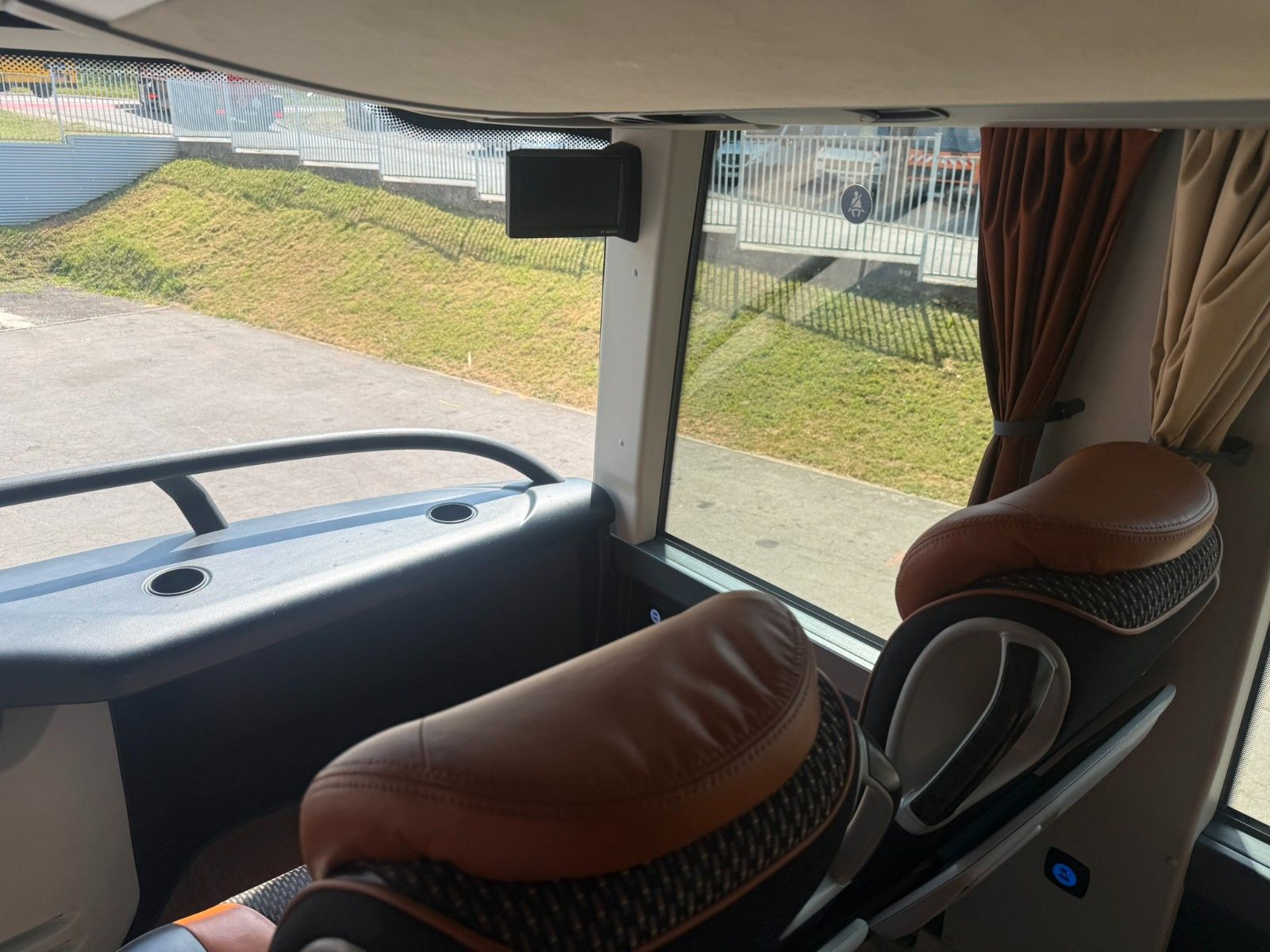SETRA  2019 - Image 38 of 44