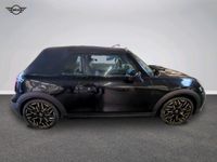 MINI Cooper Cabrio - Vorschau Bild 4