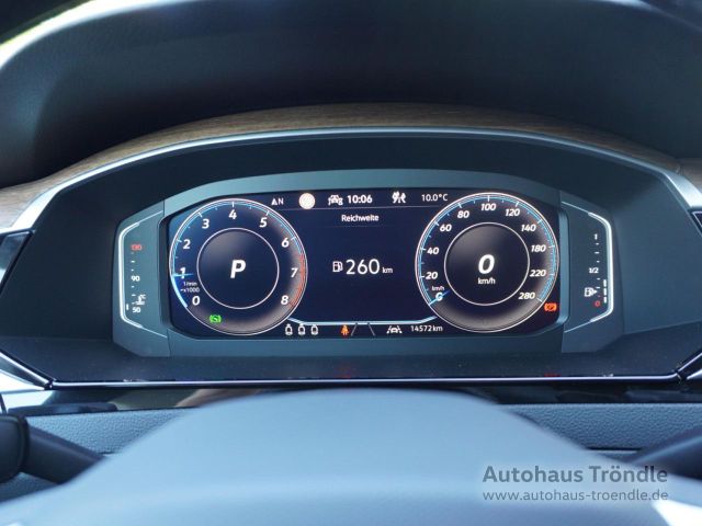Fahrzeugbild 10