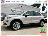 Fiat FIAT 500X 1.4 M.Air 140 CV Opening Edition - Fiat 500X: Opening Edition