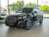 BMW X1 sDrive20i WM-SPECIAL mit 9.480 EUR Ersparnis - BMW X1 New cars: Eu