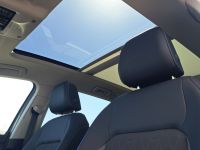 Volkswagen Golf - Vorschau Bild 19