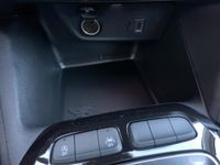 Opel Corsa - Vorschau Bild 14