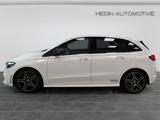 Mercedes-Benz B 180 AMG|LED|AHK|NIGHT|360|KEYLESSGO|SHZ|TOTW - Mercedes-Benz B 180 in Saarbrücken