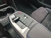 BMW 220 Active Tourer - Vorschau Bild 15