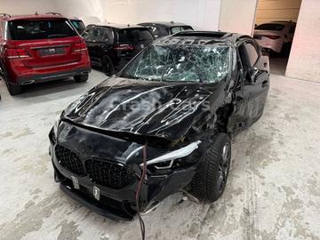 صورة مصغرة 24 لـ 2020 BMW M235