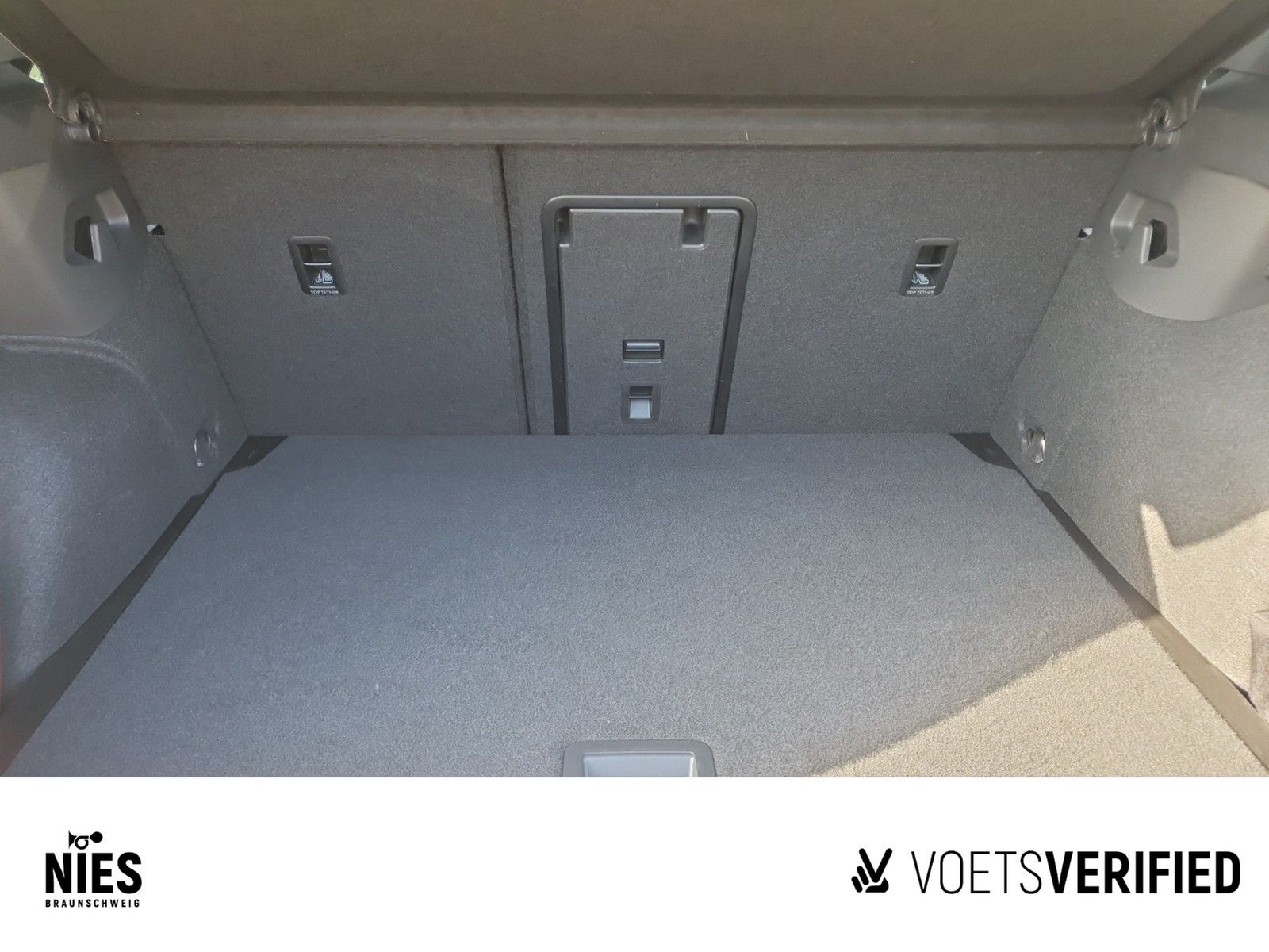 Volkswagen Golf - Bild 17
