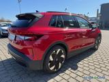 Skoda Elroq RS *MAXX*AHK*HEADUP* ACC - ŠKODA ELROQ RS