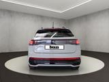 Volkswagen Taigo R-Line 1,5 l TSI OPF 110 kW (150 P S) 7-Ga - Volkswagen Taigo mit Benzin-Antrieb: Automatik