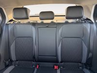 Volkswagen Golf - Vorschau Bild 13