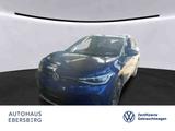 Volkswagen ID.4 Tech Pro Performance HUD 360° WPumpe MATRIX - Volkswagen ID.4: Pro