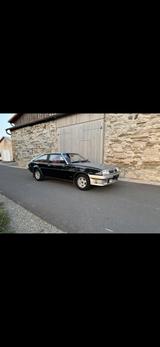 Opel Manta B CC Berlinetta 2.0 H- Kennzeichen Weber - Opel Manta: B