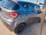 Hyundai i10 1.2 Trend Trend - Hyundai i10 von privat