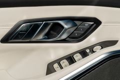BMW M3 – 24 / 33
