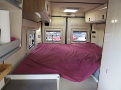 WESTFALIA Amundsen Bild 4