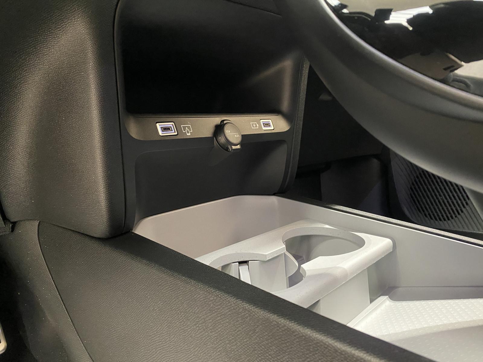 Citroën C5 Aircross Hybrid MAX 145 Doppelkupplung 6-Gang