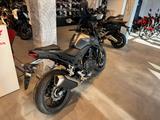 Honda CB750 Hornet 2025 Black *Tageszulassung 12-25* - HONDA CB750C