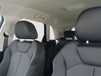 Audi Q3 - Vorschau Bild 10