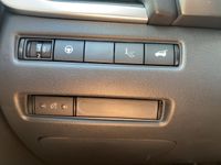 Nissan Qashqai - Vorschau Bild 17