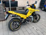Yamaha TDR125 3XE Belgarda Umbau - Offers