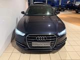 Audi A6 2.0TFSI Avant quattro AHK ACC LED PANO Navi - Audi A6: TFSI
