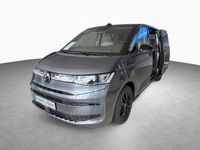 Volkswagen T7 Multivan - Vorschau Bild 11