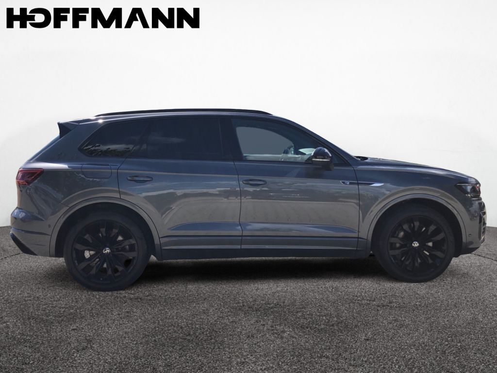 Fahrzeugabbildung Volkswagen Touareg 3.0 V6 e-Hybrid 4Motion Aut. R Pano Luft