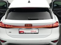 Audi A6 e-tron - Vorschau Bild 18