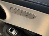 Mercedes-Benz GLC 220 d Coupe DISTRONIC | KAM | HUD | AHK - Mercedes-Benz GLC 220: Coupe
