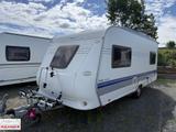 Hobby Excellent 495 UL Mover, Markise - Hobby Excellent 495 ul