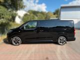 Opel Zafira Life 2.0 Diesel 130kW Innovation L 8-Gang - Opel Zafira Life: Privatanbieter