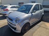 Microcar M.Go 45km/h ab 15 Jahren mit AM Führerschein  - Microcar aus 2021