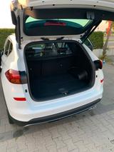 Hyundai TUCSON 1.6 T-GDI N Line 2WD DCT N Line - Hyundai TUCSON Gebrauchtwagen in Stuttgart