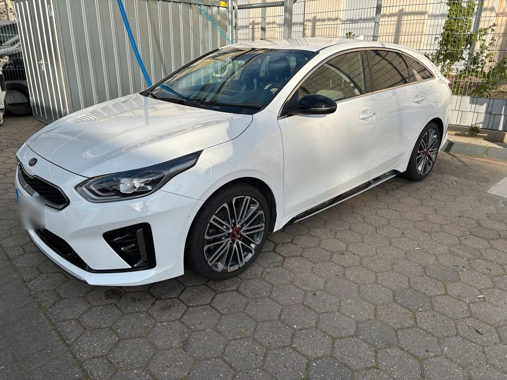 Image of Kia Other