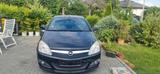 Opel Astra H Twintop 1.8  Benzin / 140PS 3800€ VB - Opel Astra: 3b