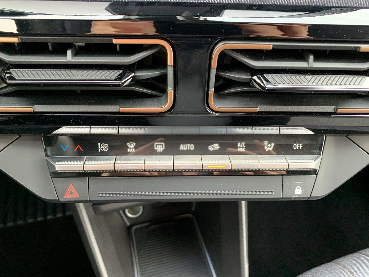 Renault R 4 - Bild 18