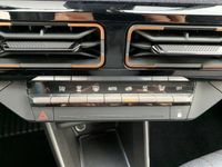 Renault R 4 - Vorschau Bild 18