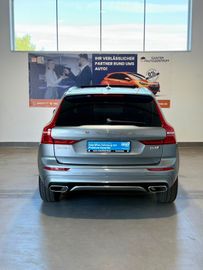 Volvo XC60 - 8