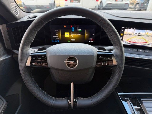 Fahrzeugabbildung Opel Astra ST GSe 225PS Plug-In-Hybrid Panorama/LED!