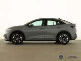 Volkswagen ID.5 Pro Performance+PDC+ACC+APP+LED+NAVI+DAB+ - Volkswagen ID.5: Coupe