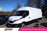 Iveco Daily Kasten 35 S HI-8 H2L4 3S Klima App PDC Kam - Iveco Daily 35 8