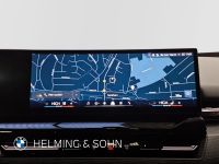 BMW 540 - Vorschau Bild 10