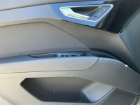 Audi Q4 e-tron - Vorschau Bild 15